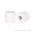 High Quality 2 Ply Bathroom Tissue Rolls